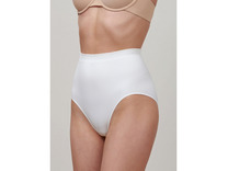 Трусы женские WUV2248 / Indefini Трусы женские WUV2248 / Indefini