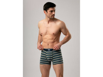 Трусы мужские MUB1157 / Indefini Трусы мужские MUB1157 / Indefini
