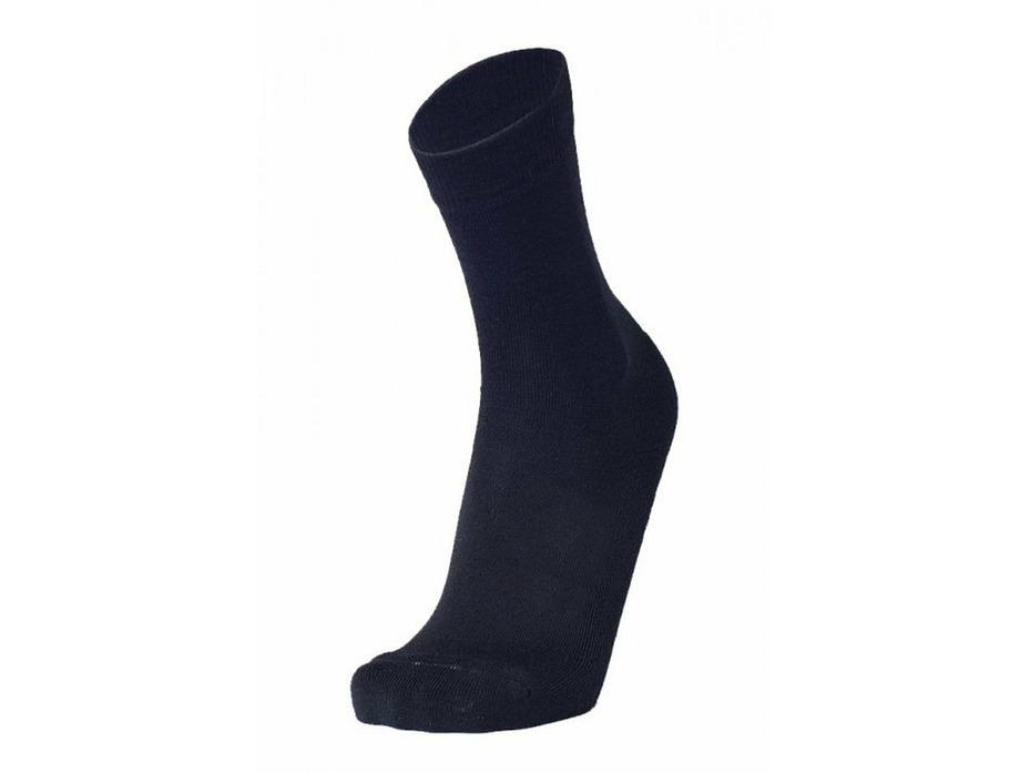 Носки женские Soft Merino wool / Norveg