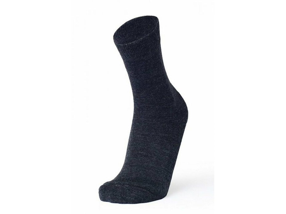 Носки женские Soft Merino wool / Norveg