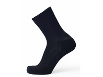 Носки женские Soft Merino wool / Norveg