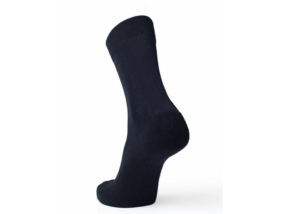 Носки женские Soft Merino wool / Norveg