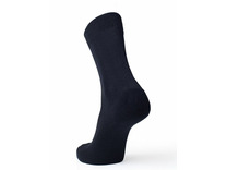 Носки женские Soft Merino wool / Norveg