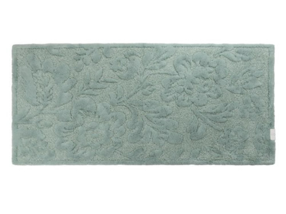 Коврик Brighton 70*140 /Abyss & Habidecor Коврик Brighton 70*140 /Abyss & Habidecor