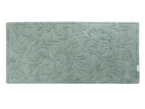 Коврик Brighton 70*140 /Abyss & Habidecor Коврик Brighton 70*140 /Abyss & Habidecor