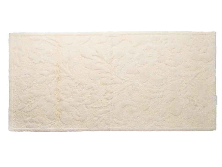 Коврик Brighton 70*140 /Abyss & Habidecor Коврик Brighton 70*140 /Abyss & Habidecor