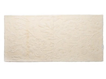 Коврик Brighton 70*140 /Abyss & Habidecor Коврик Brighton 70*140 /Abyss & Habidecor