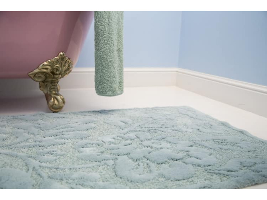 Коврик Brighton 70*140 /Abyss & Habidecor Коврик Brighton 70*140 /Abyss & Habidecor