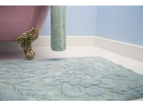 Коврик Brighton 70*140 /Abyss & Habidecor Коврик Brighton 70*140 /Abyss & Habidecor