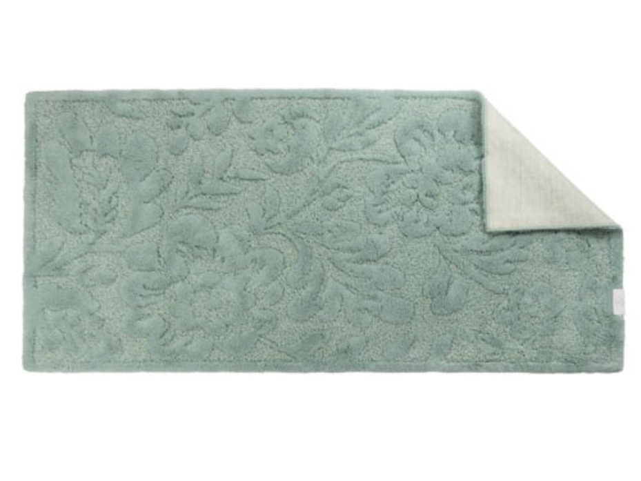 Коврик Brighton 70*140 /Abyss & Habidecor Коврик Brighton 70*140 /Abyss & Habidecor