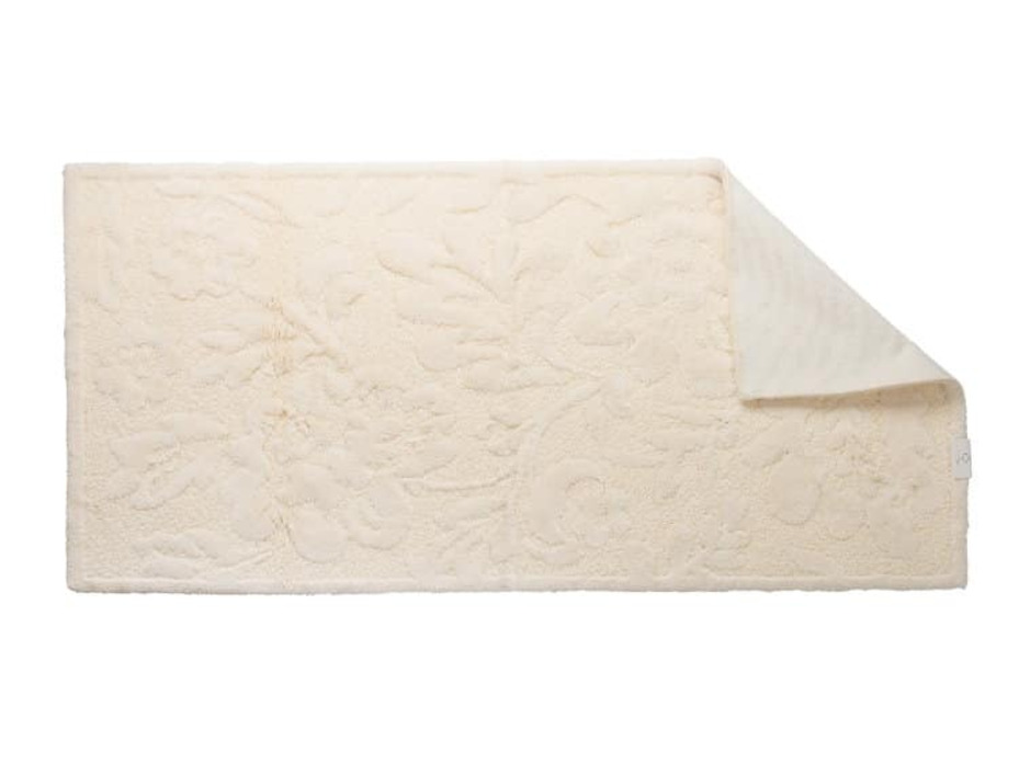 Коврик Brighton 70*140 /Abyss & Habidecor Коврик Brighton 70*140 /Abyss & Habidecor