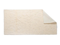 Коврик Brighton 70*140 /Abyss & Habidecor Коврик Brighton 70*140 /Abyss & Habidecor