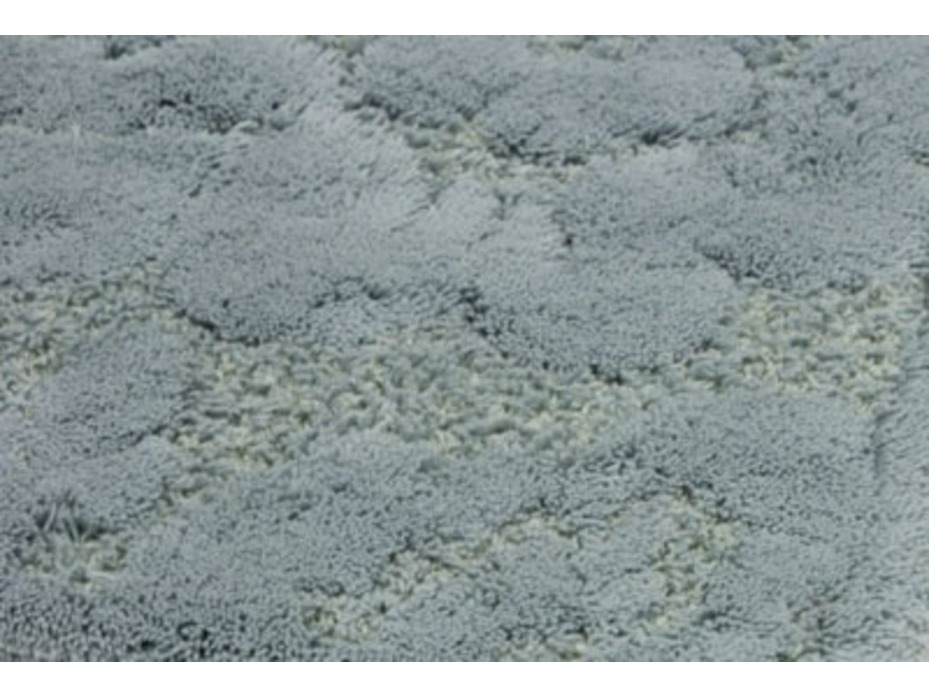 Коврик Brighton 70*140 /Abyss & Habidecor Коврик Brighton 70*140 /Abyss & Habidecor