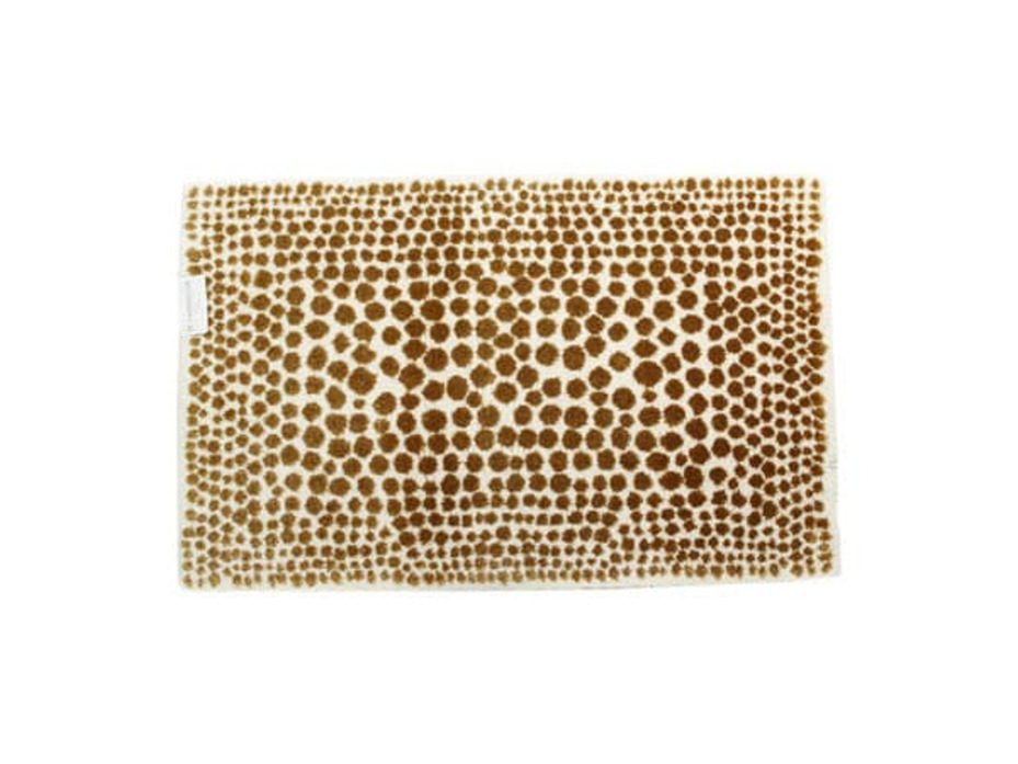 Коврик Dolche 60*100 /Abyss & Habidecor