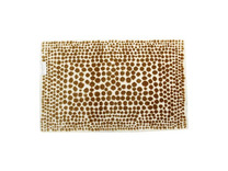 Коврик Dolche 60*100 /Abyss & Habidecor