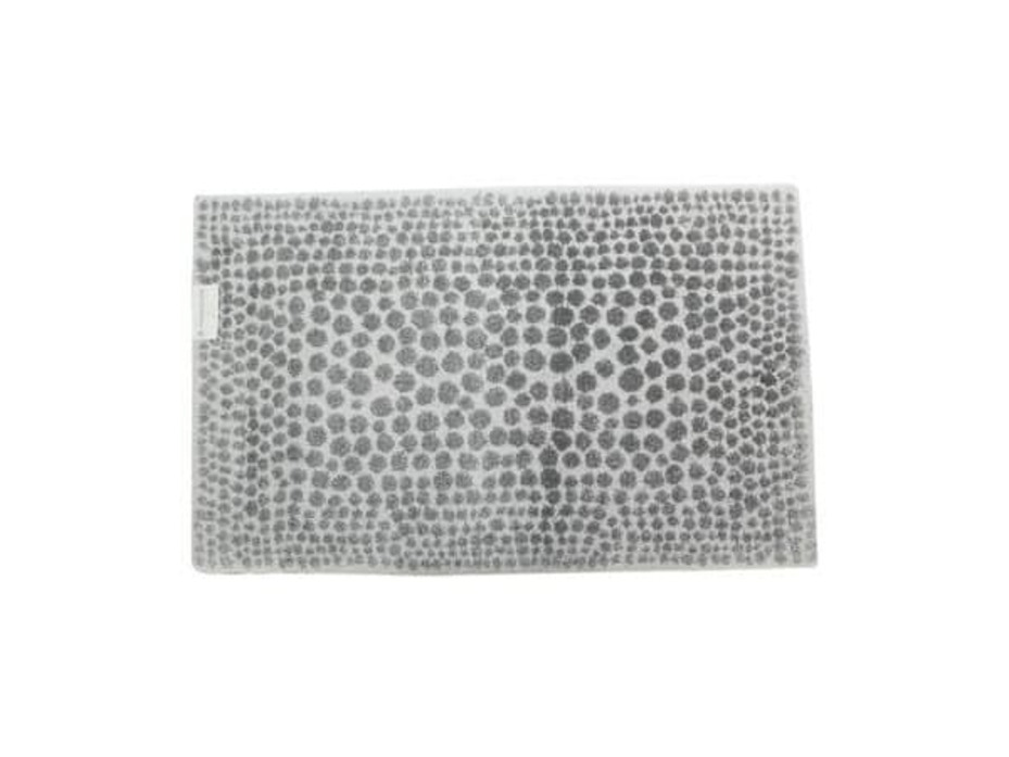 Коврик Dolche 60*100 /Abyss & Habidecor