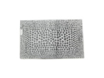 Коврик Dolche 60*100 /Abyss & Habidecor