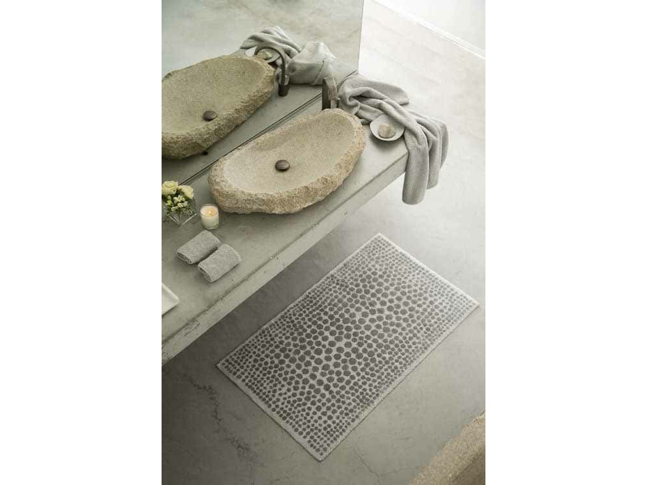 Коврик Dolche 60*100 /Abyss & Habidecor