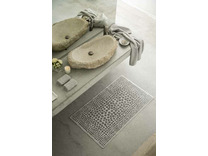 Коврик Dolche 60*100 /Abyss & Habidecor