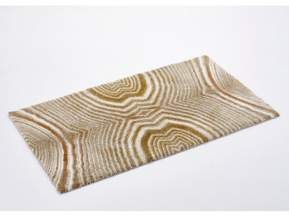 Коврик Данксия 70*120 / Abyss & Habidecor