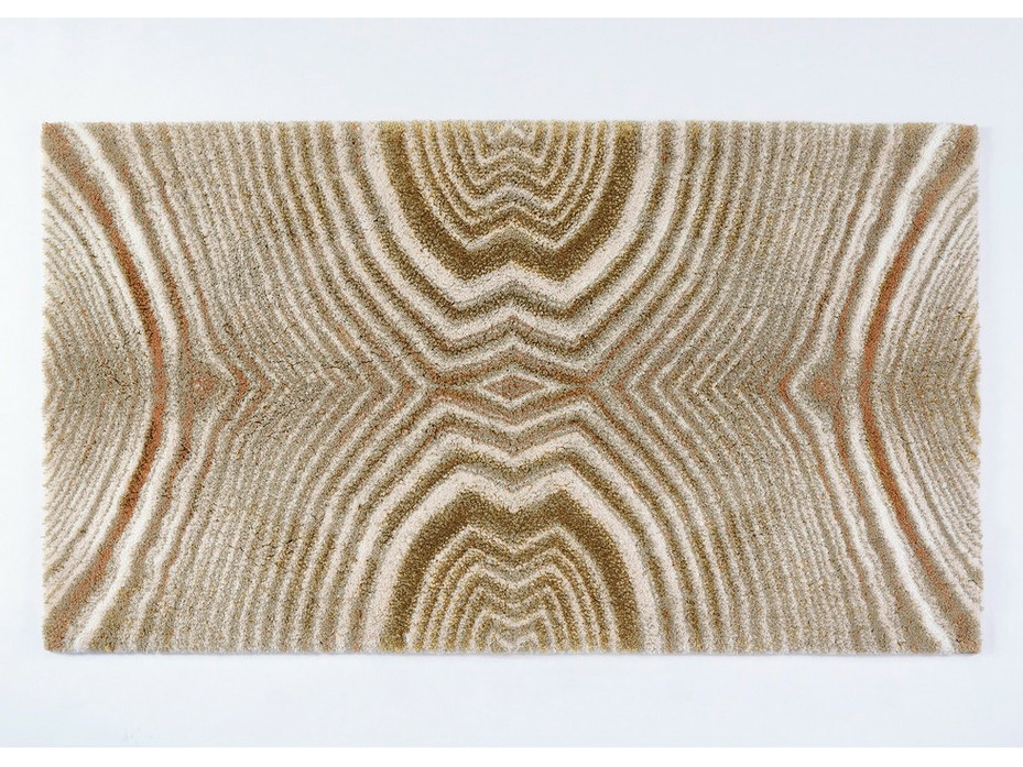 Коврик Данксия 70*120 / Abyss & Habidecor