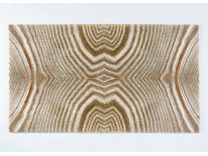 Коврик Данксия 70*120 / Abyss & Habidecor