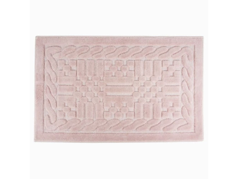 Коврик Berceste 70*120 / Arya