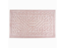 Коврик Berceste 70*120 / Arya