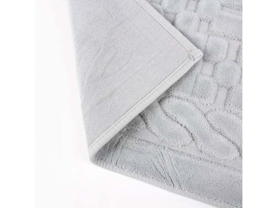 Коврик Berceste 70*120 / Arya