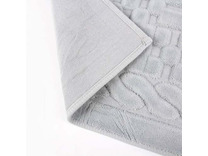 Коврик Berceste 70*120 / Arya