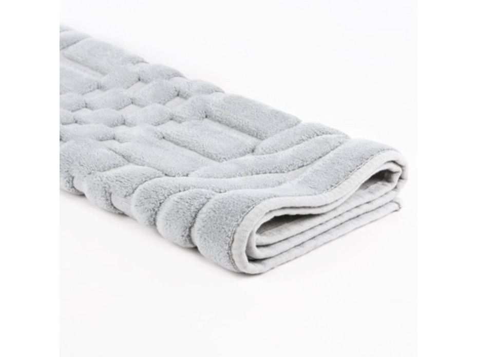 Коврик Berceste 70*120 / Arya