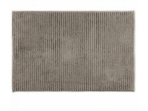 Коврик Wevy organic махровый 60*95 / Hamam