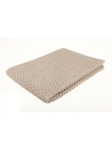 Коврик Коко хлопковый 65*90 / Luxberry