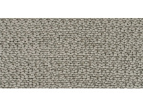 Коврик Коко хлопковый 65*90 / Luxberry