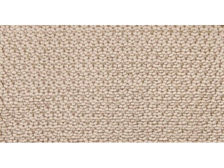 Коврик Коко хлопковый 65*90 / Luxberry