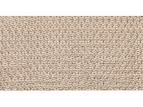 Коврик Коко хлопковый 65*90 / Luxberry