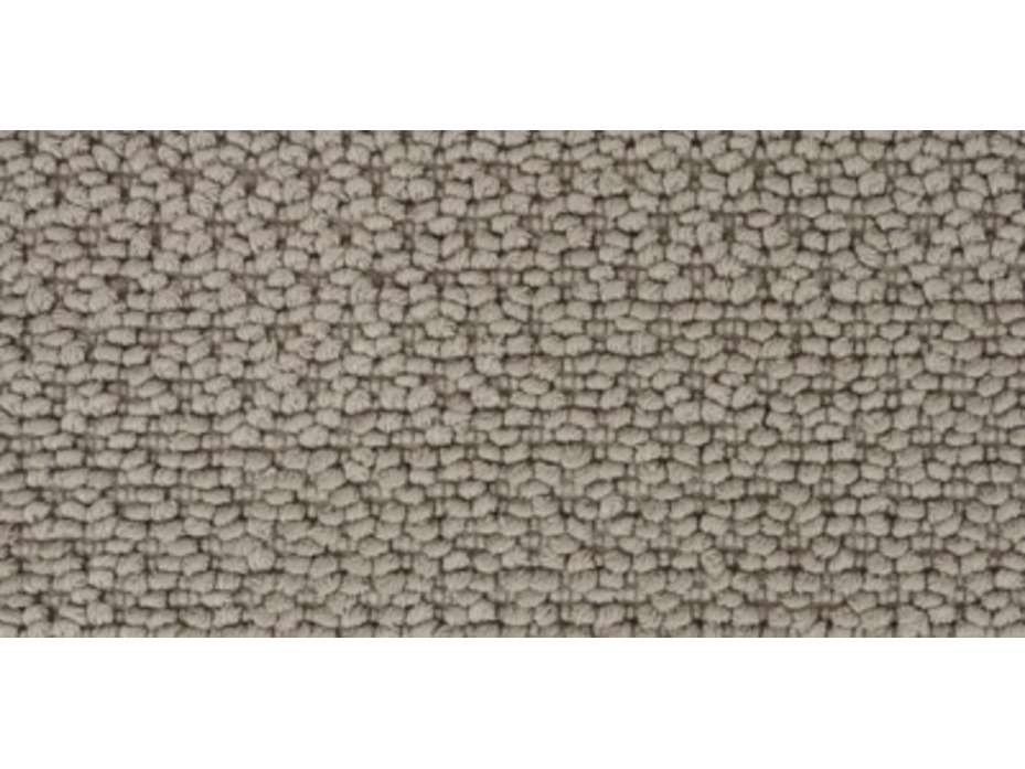 Коврик Коко хлопковый 65*90 / Luxberry