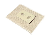 Коврик Коко хлопковый 65*90 / Luxberry