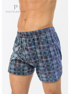 Трусы мужские PMBB-401 / Pantelemone