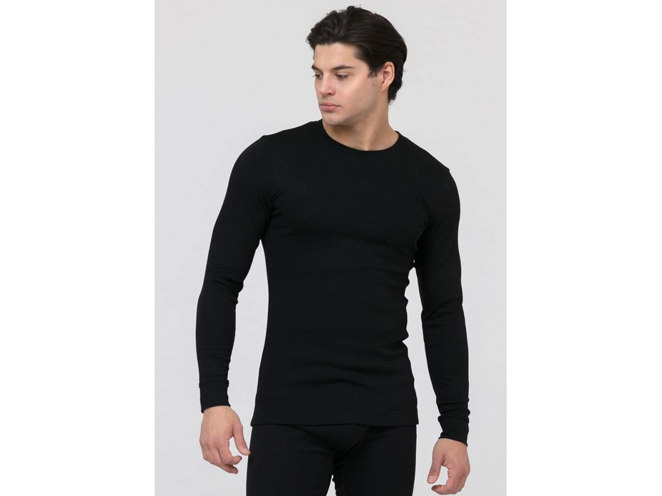 Термобелье Лонгслив мужской PMF-001 / Pantelemone