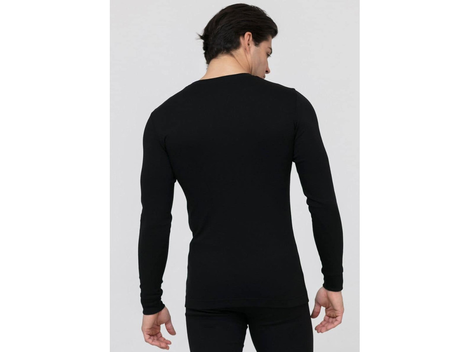 Термобелье Лонгслив мужской PMF-001 / Pantelemone