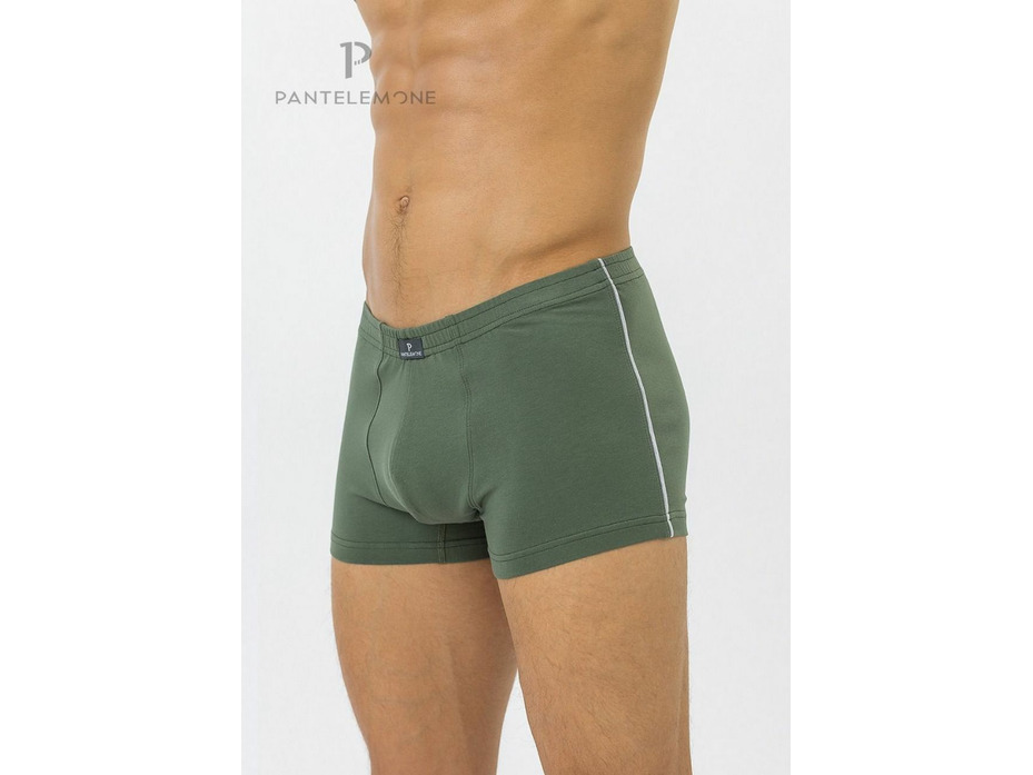 Трусы мужские PMH-1240 / Pantelemone