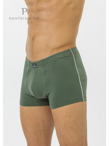 Трусы мужские PMH-1240 / Pantelemone
