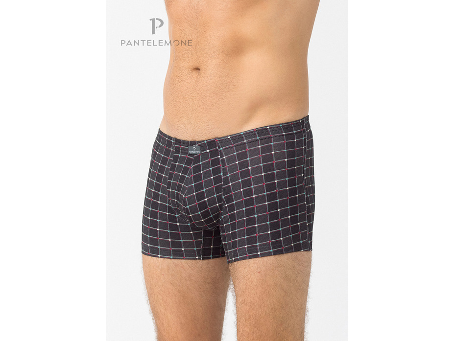 Трусы мужские PMH-1336 / Pantelemone Трусы мужские PMH-1336 / Pantelemone