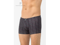 Трусы мужские PMH-1336 / Pantelemone Трусы мужские PMH-1336 / Pantelemone