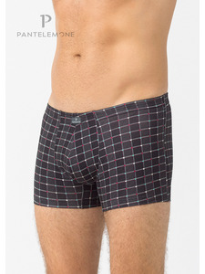 Трусы мужские PMH-1336 / Pantelemone