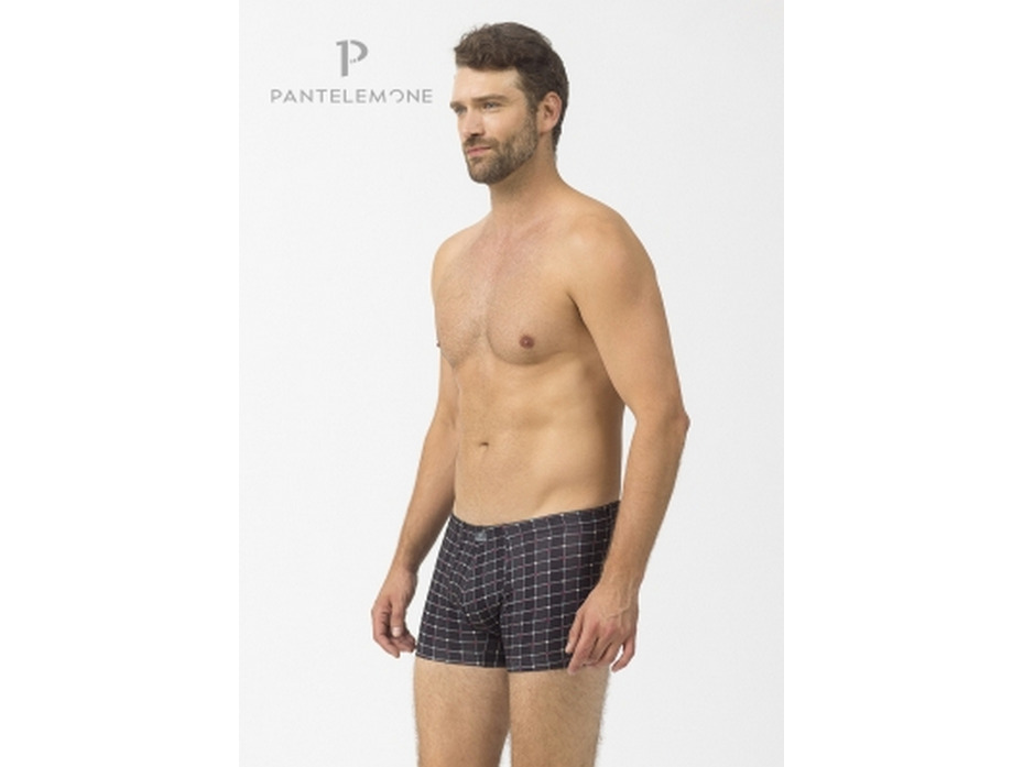 Трусы мужские PMH-1336 / Pantelemone Трусы мужские PMH-1336 / Pantelemone