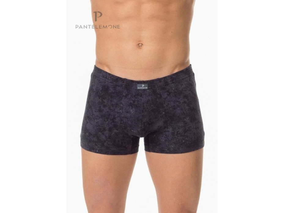 Трусы мужские PMH-1345 / Pantelemone Трусы мужские PMH-1345 / Pantelemone