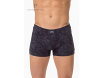 Трусы мужские PMH-1345 / Pantelemone Трусы мужские PMH-1345 / Pantelemone
