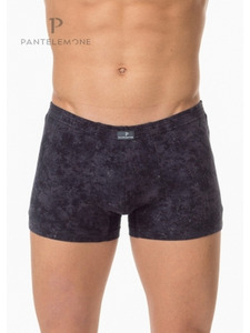Трусы мужские PMH-1345 / Pantelemone